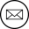 icono-mail-300x300